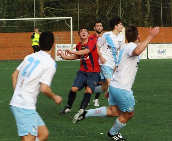 Zas-Esteirana-Foto-Alejandro Mel
