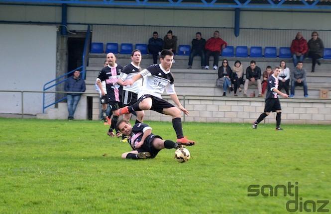 Nanton-Lira-Foto-Santi Diaz