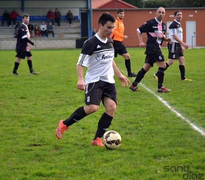 Redondo marcou de gol olimpico-Foto-Santi Diaz