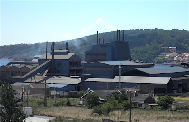 Fabrica-de-Ferroatlantica-en-Cee