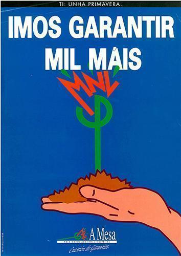 imos-garantir-mil-mais-