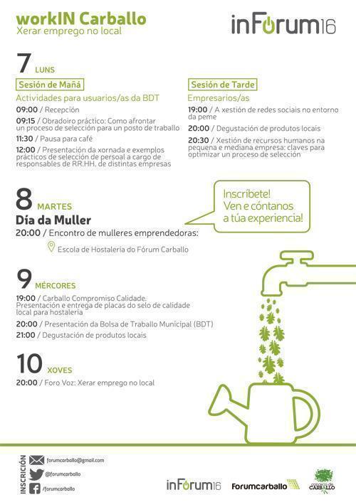 inforum-Carballo-2016-Charlas-WorkIN-Carballo