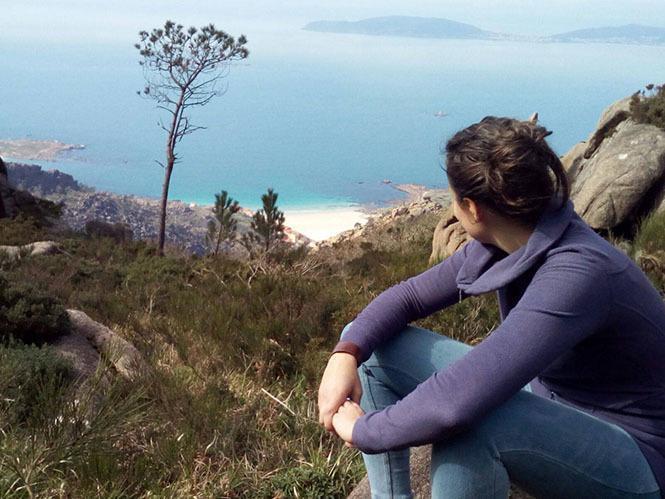 A Moa é unha das moitas localizacións da Costa da Morte que se recollen en Sicixia