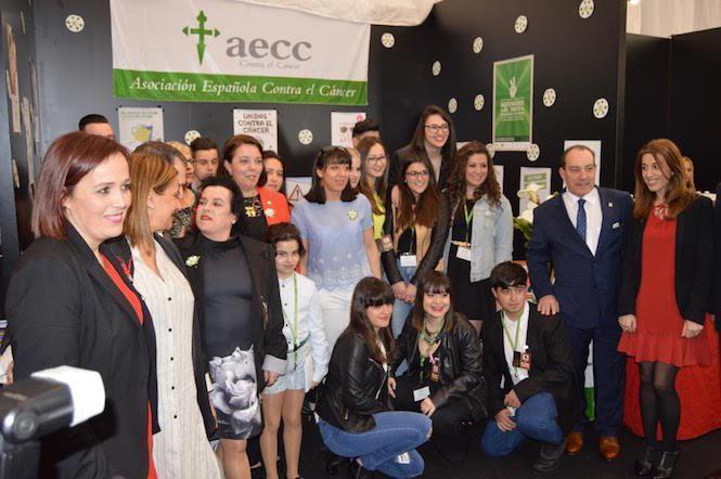 Mostra do Encaixe de Camarinas 2016 0