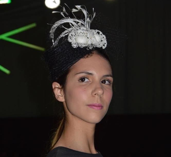 Mostra do Encaixe de Camarinas 2016 10