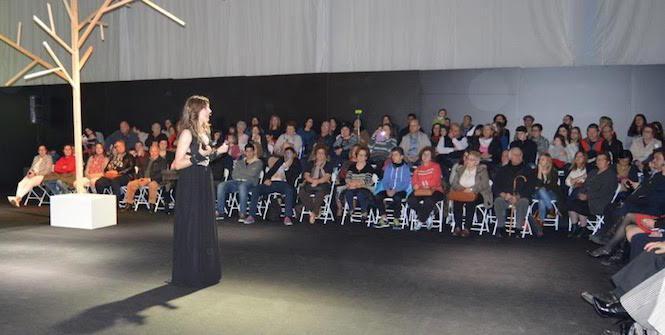 Mostra do Encaixe de Camarinas 2016 13
