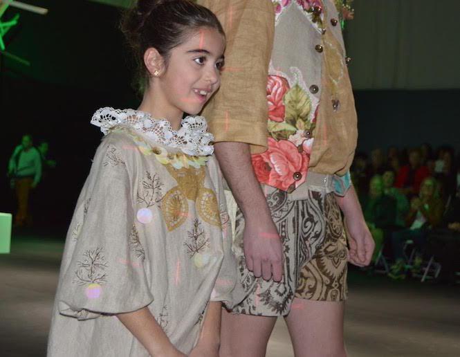 Mostra do Encaixe de Camarinas 2016 4