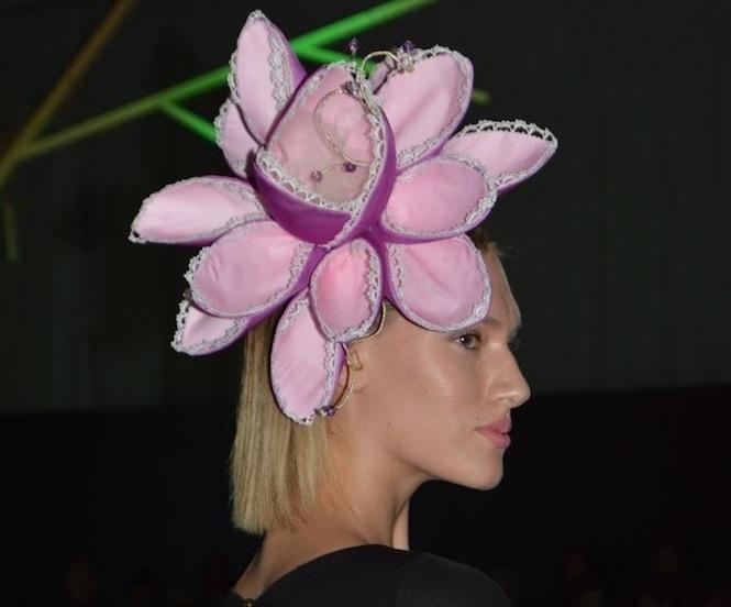Mostra do Encaixe de Camarinas 2016 9