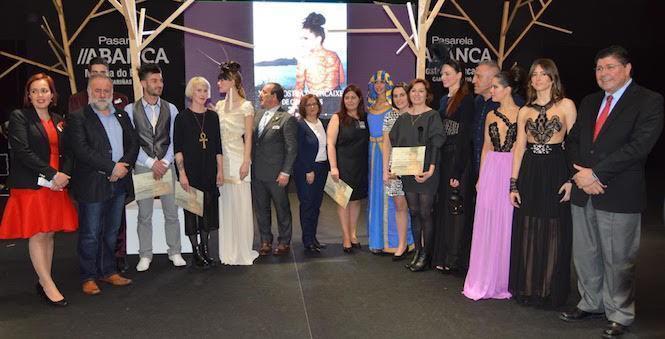 Premiados Concurso Xovenes Diseñadores Mostra Encaixe 2016 1