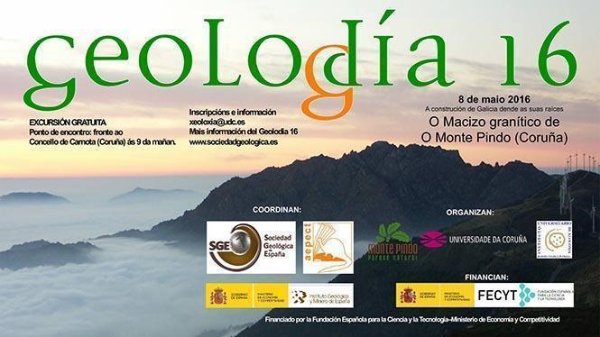 geolodia 16 monte pindo