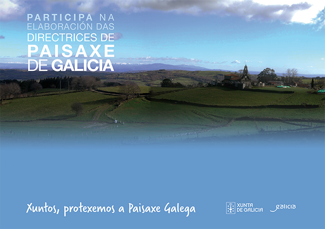obradoiro directrices paisaxe zas