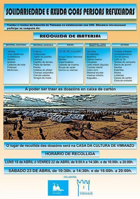 REFUXIADOS.cdr
