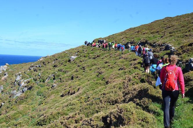 Ruta Meigha Lirea-Foto-Rafa Quintns