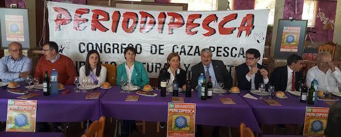 XXIV Periodipesca 2