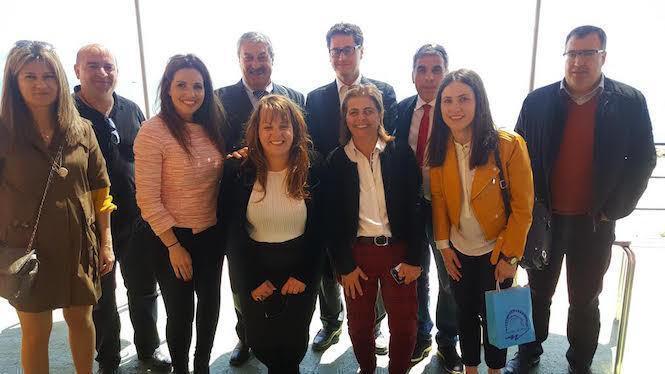 XXIV Periodipesca