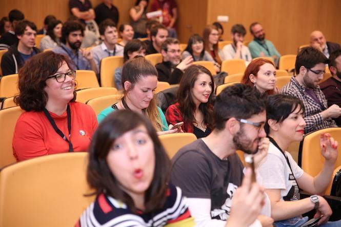Inauguración do Carballo Interplay 2016-Foto-David Tombilla