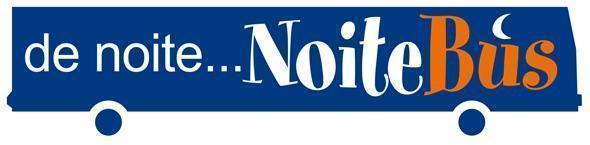 noitebus-logo-590