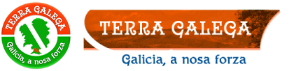 Terra galega