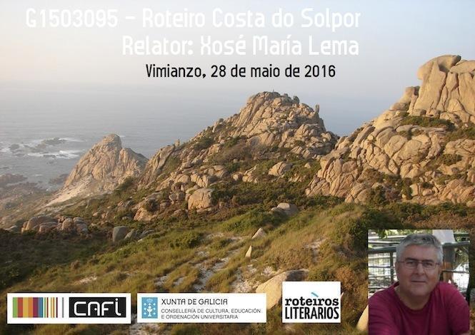 AV - Costa do Solpor copia 2