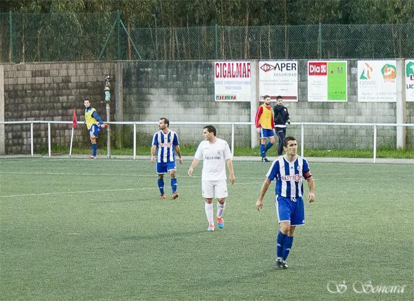 Soneira Baio en Copa-Foto-SS