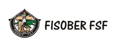 fisober fsf