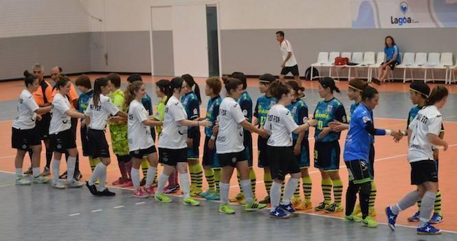 Fisober cas xaponesas na Taca Iberica