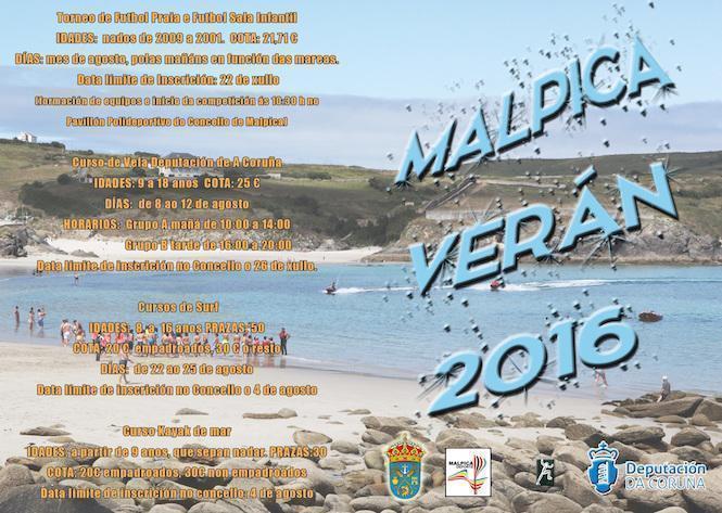 DIPT VERAN Agosto Malpica
