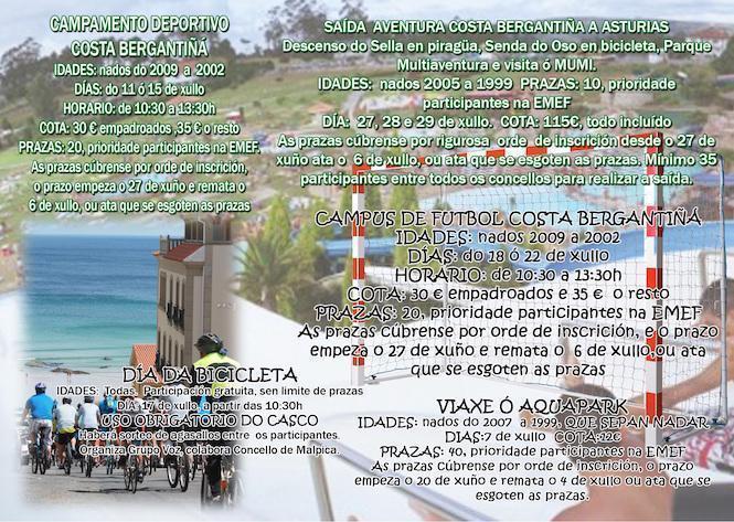 DIPT VERAN Xullo Malpica