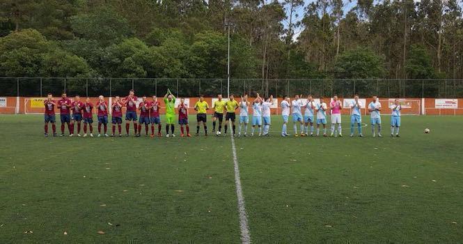 Zas Belvis do ascenso