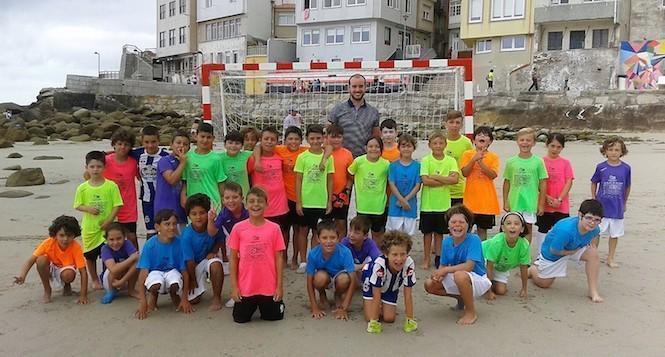 PEQUES