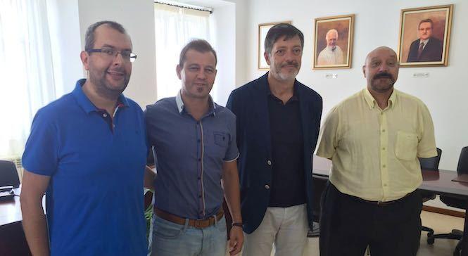 Curso Adestrador en Zas copia