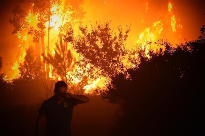 Imaxe do incendio de Toba-Foto-MarcosKor