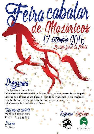 feira_cabalar-mazaricos 2016