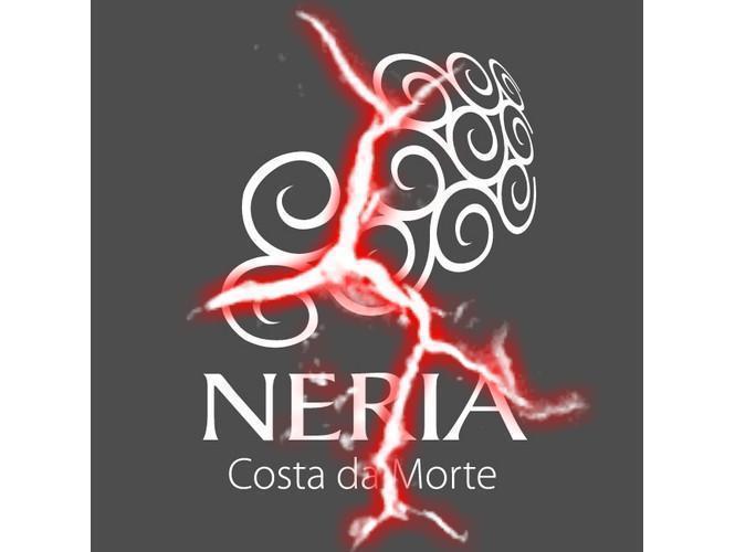 Logo Asociacion Neria desaparecida