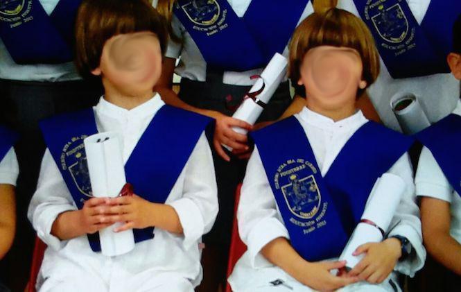 Nenos maltratados de Fisterra-Cara pixelada 2