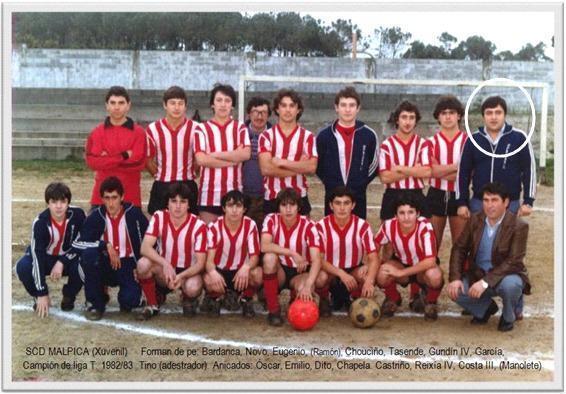 Xuv-Malpica-Campion-82-83