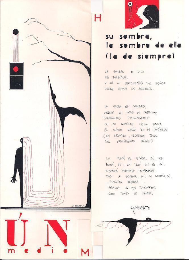 Un Medio-Costa da Morte 1986 1