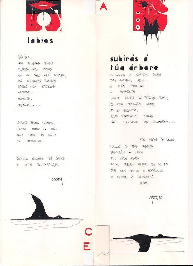 Un Medio-Costa da Morte 1986 3