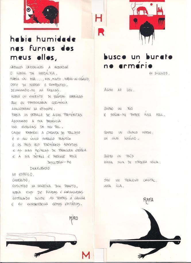 Un Medio-Costa da Morte 1986 4