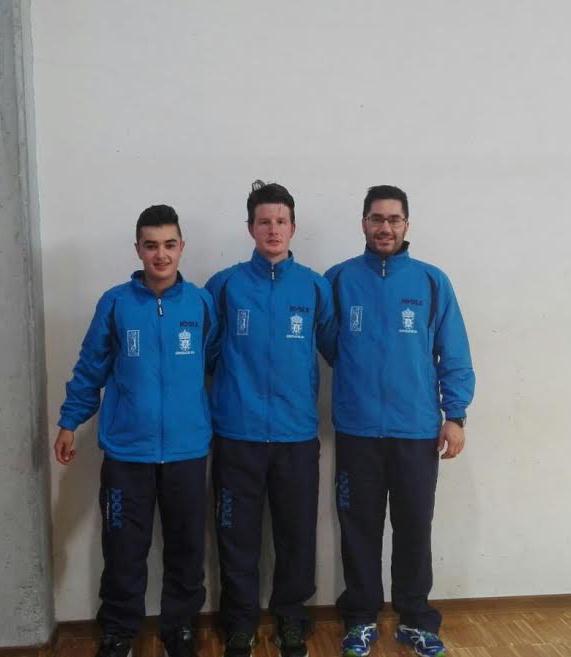 AD Zas Ponciano Nieto
