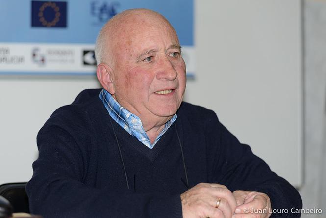 luis lamela corcubion