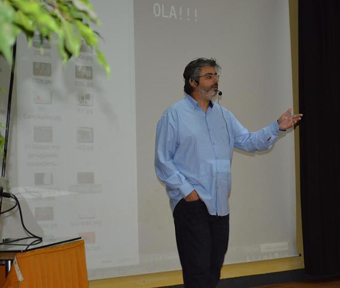 inaki quenerapu mes da fundacion cee