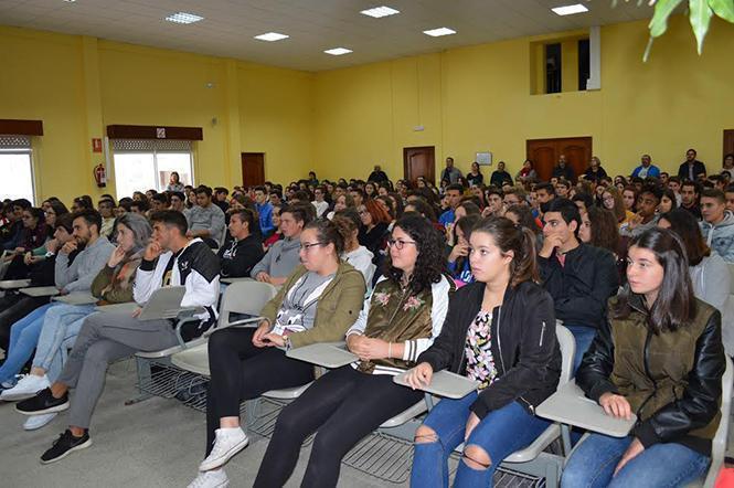 mes da fundacion