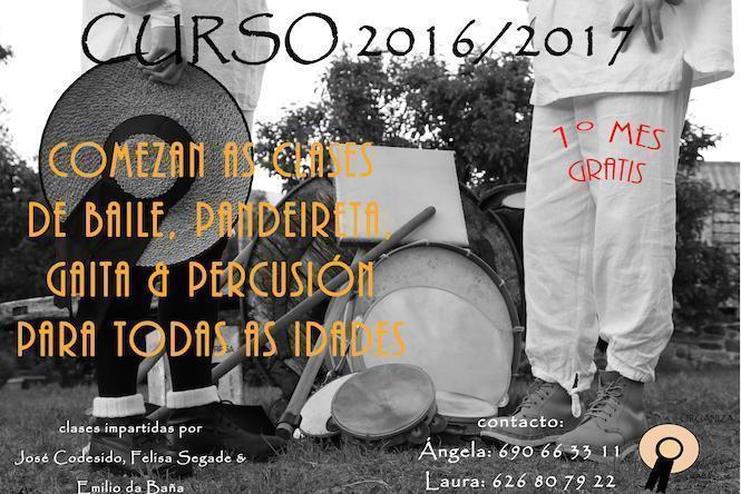 curso amas de casa MZ