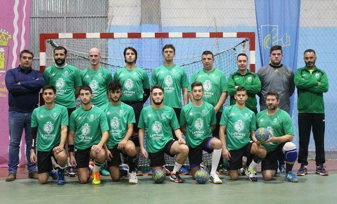Bm Xallas senior-Foto-David Barbeura copia
