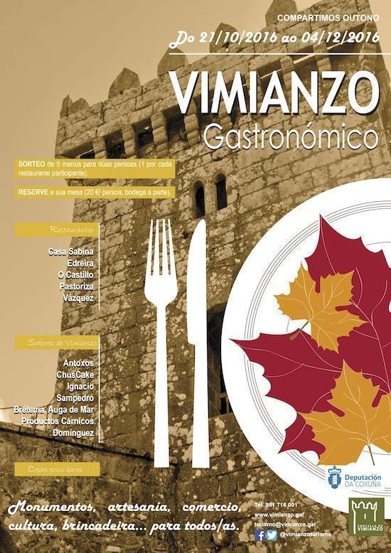 CARTEL OUTONO GASTRONOMICO 2016 copia