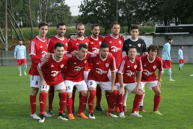 Sofan-Viveiro