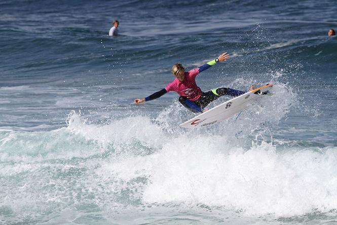 surf razo