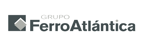logo_GroupoFerroatlantica