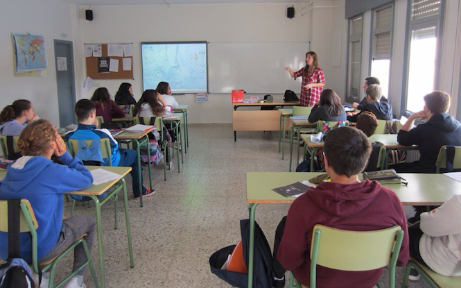 socioeducativo